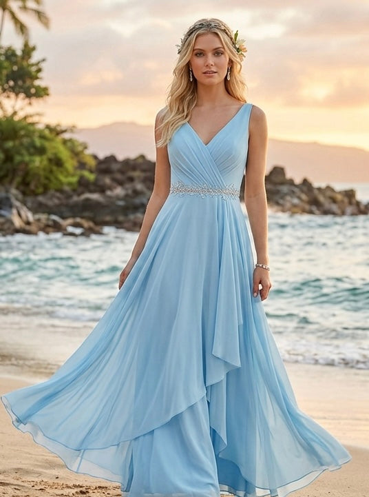Hawaii