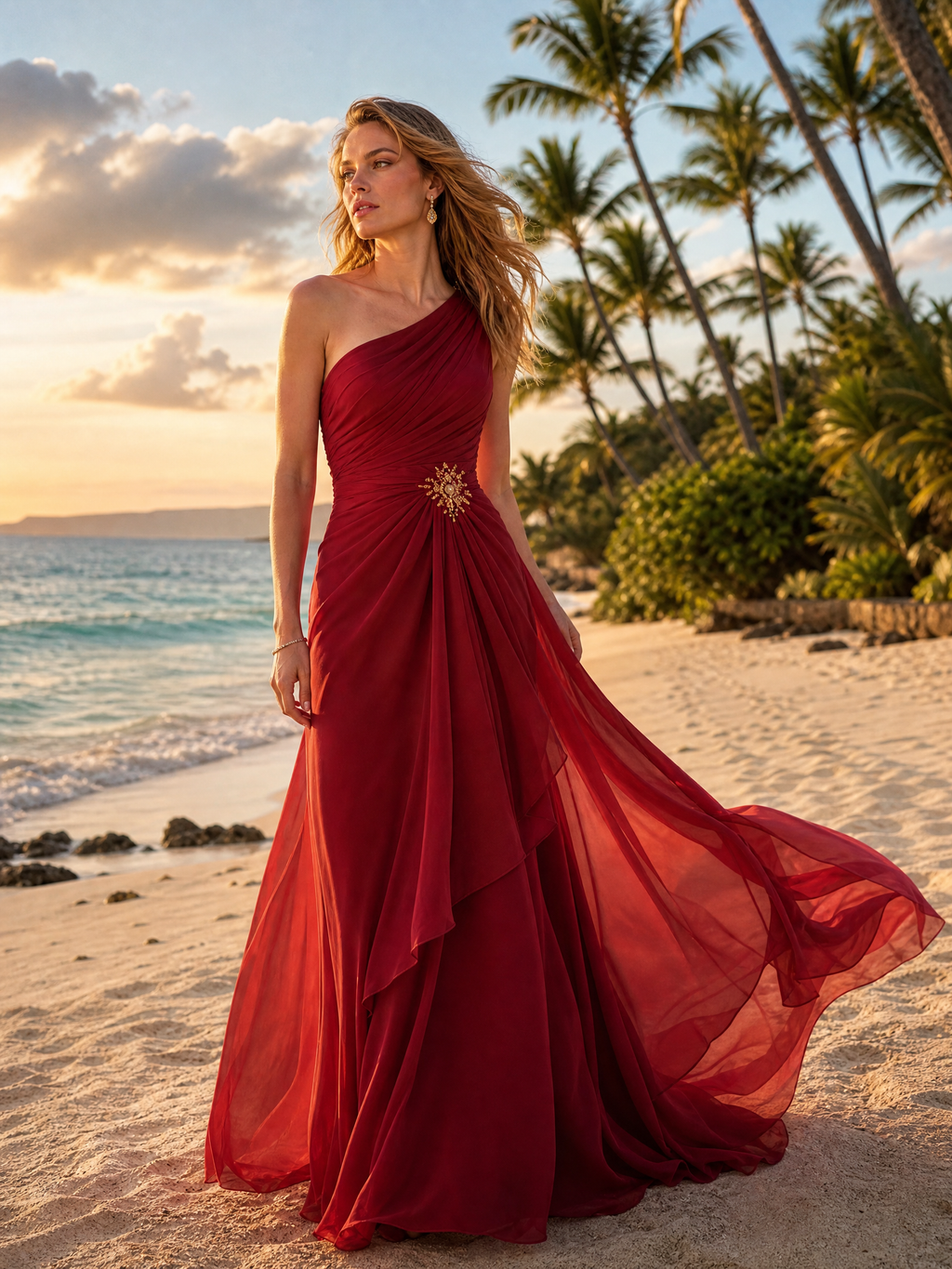Hawaii